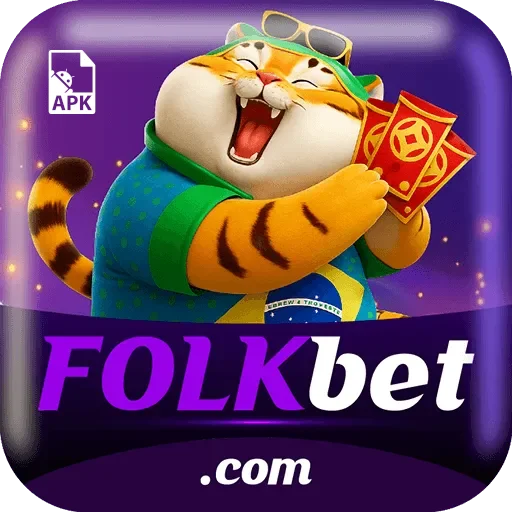 APK oficial da folkbet para Android