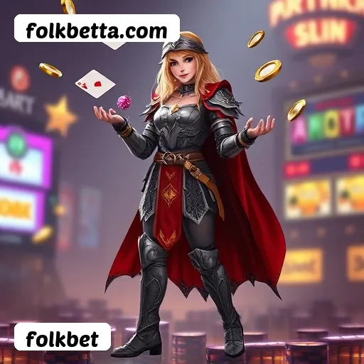 folkbet APP mobile iOS Android - 187 mil downloads São Paulo Rio BH