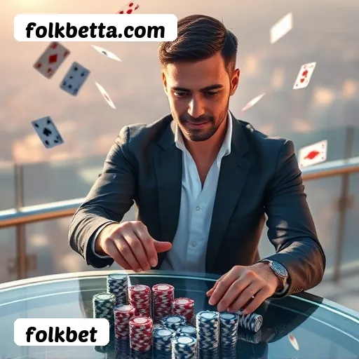 Estatísticas folkbet novembro 2024 - 87 mil jogadores ativos, R$47M pagos, RTP 96.52%