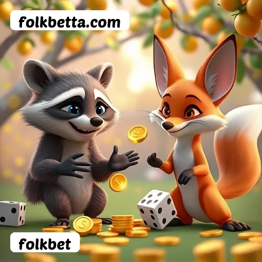 FAQ folkbet Brasil - Perguntas frequentes sobre bônus, PIX, RTP, APP mobile e VIP