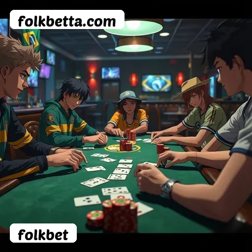 Jogo responsável folkbet - Ferramentas de controle, limites, auto-exclusão, suporte CVV 188