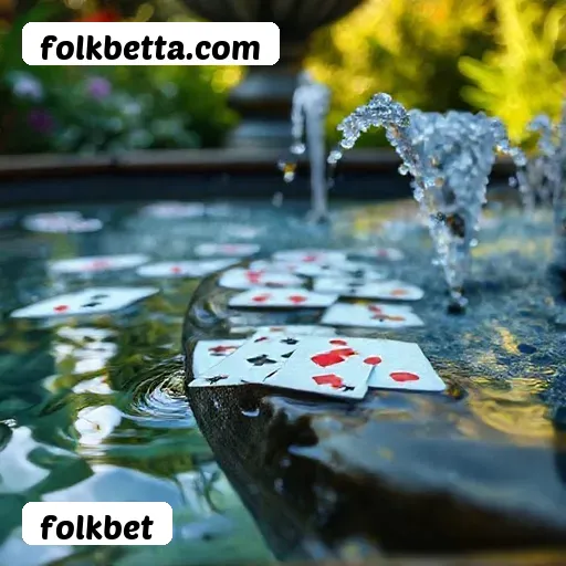 Principais provedores de slots da folkbet - NetEnt, Pragmatic Play, Play'n GO