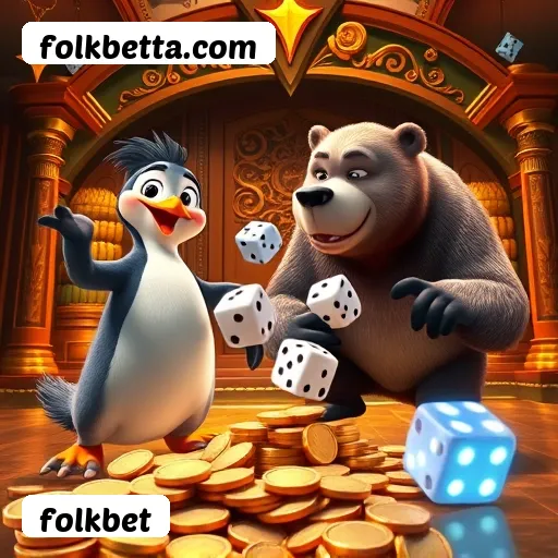 folkbet segurança SSL 256-bit - Licença Curaçao, eCOGRA, GLI certificado