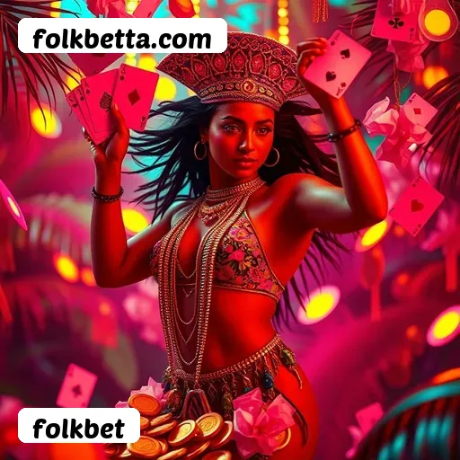 folkbet suporte 24/7 português Brasil - 47 atendentes brasileiros chat ao vivo