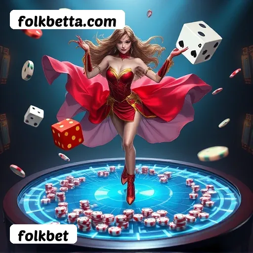 Grandes vencedores folkbet de São Paulo, Rio de Janeiro, Belo Horizonte - Saques PIX confirmados