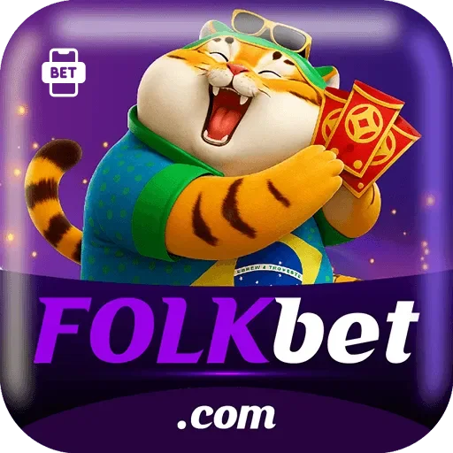 Apostas esportivas da folkbet com odds competitivas