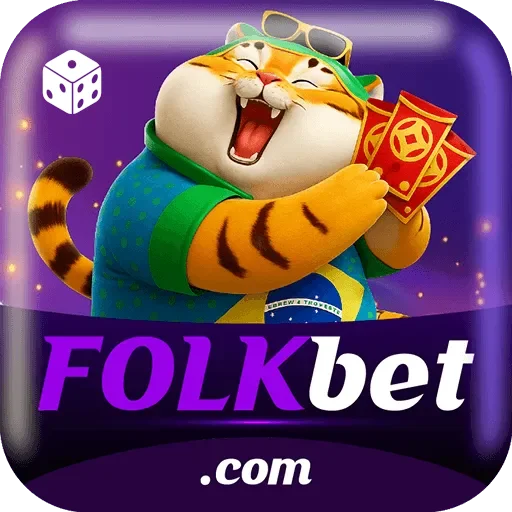 Jogos de fortune da folkbet com prêmios incríveis