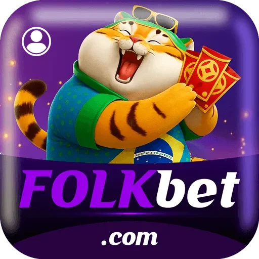Login seguro na folkbet