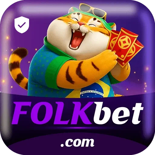 Plataforma completa da folkbet com todos os jogos