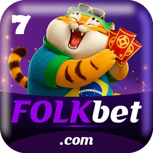 Slots online da folkbet com jackpots progressivos